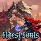 �ѥå�����