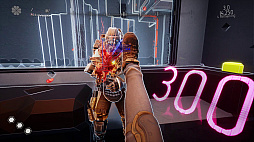 ꡼ No.002 | E3 2021ϥ󥰥ץ쥤FPSSevered Steelפκǿȥ쥤顼