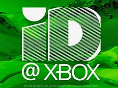 「ID@Xbox Summer Game Fest Demo Event」が本日スタート。“Black Book”や“Sable”などインディーズタイトル40本のプレイアブルデモが期間限定で公開