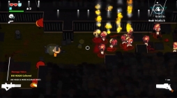 ꡼ No.003 | E3 2021ϥ饤ǤΤ륢󥲡DEATHRUN TVפȯɽSteamΥȥڡǥǥǤۿ