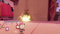 ꡼ No.005 | ѥ륢TinykinפΥץ쥤Ҳ𤹤ǿȥ쥤顼󥷥塼޵ˤ2022ǯ˥꡼