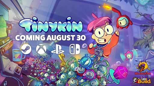 ꡼ No.001 | Tinykinפȯ2022ǯ830˷ꡣԻ׵ĤʪȥˡɤȶϤ򤤤Ƥѥ륢ADV