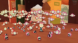 ꡼ No.003 | Tinykinפȯ2022ǯ830˷ꡣԻ׵ĤʪȥˡɤȶϤ򤤤Ƥѥ륢ADV