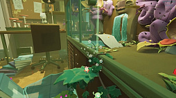 ꡼ No.004 | Tinykinפȯ2022ǯ830˷ꡣԻ׵ĤʪȥˡɤȶϤ򤤤Ƥѥ륢ADV