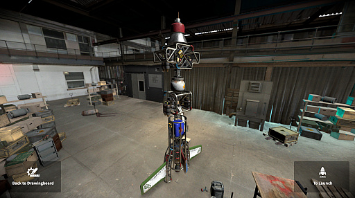 ꡼ No.003 | E3 2021ϡNext Space Rebelsפ2021ǯ˥꡼ءåȤ߷ס¤Ǥ夲ޤǤڤåȥߥ졼󥲡