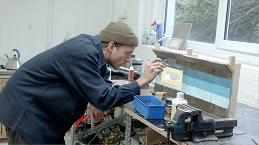 ꡼ No.001 | ȥե塼㡼ι륹ȥåץ⡼ADVHarold HalibutסۿϡSteamǤ423ޤ15󥪥