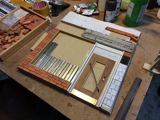 ꡼ No.003 | ȥե塼㡼ι륹ȥåץ⡼ADVHarold HalibutסۿϡSteamǤ423ޤ15󥪥