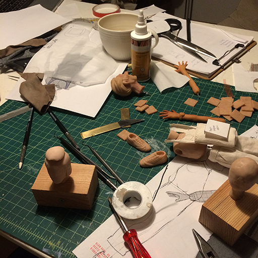 ꡼ No.004 | ȥե塼㡼ι륹ȥåץ⡼ADVHarold HalibutסۿϡSteamǤ423ޤ15󥪥