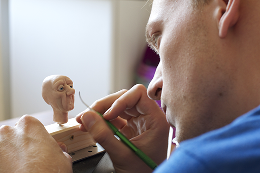 ꡼ No.005 | ȥե塼㡼ι륹ȥåץ⡼ADVHarold HalibutסۿϡSteamǤ423ޤ15󥪥