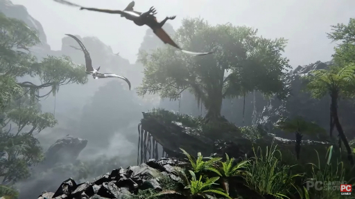 ꡼ No.002 | ʪΤϤӤˤХХFPSFerociousסȯԤβĤץ쥤ȥ쥤顼