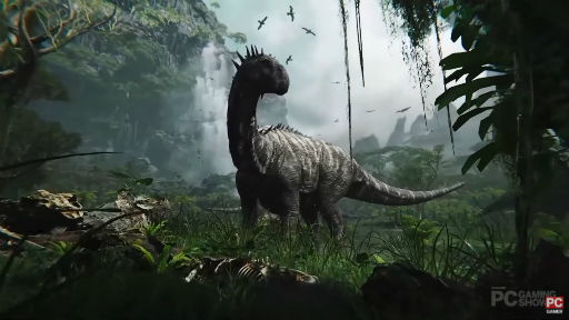 ꡼ No.004 | ʪΤϤӤˤХХFPSFerociousסȯԤβĤץ쥤ȥ쥤顼