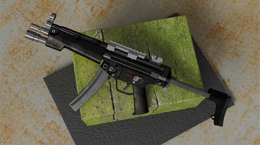 ꡼ No.005Υͥ / ʼ䶲ε㿩ӤХХFPSFEROCIOUSפΥץ쥤ƥȻñդ