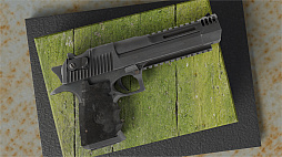 ꡼ No.006Υͥ / ʼ䶲ε㿩ӤХХFPSFEROCIOUSפΥץ쥤ƥȻñդ