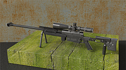 ꡼ No.007Υͥ / ʼ䶲ε㿩ӤХХFPSFEROCIOUSפΥץ쥤ƥȻñդ