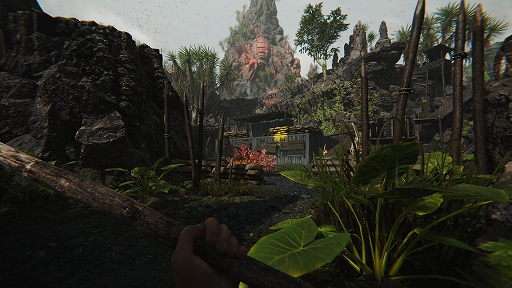 ���������꡼ No.005�Υ���ͥ������ / ��ε���餱�θ����������Ӥ륵�Х��Х�FPS��FEROCIOUS�ס�12��5���˥�꡼������ε���������֤��ǧ�Ǥ���ǿ��ȥ쥤�顼�����