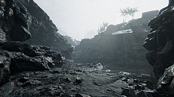 ꡼ No.002 | FEROCIOUS