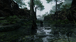 ꡼ No.006 | FEROCIOUS