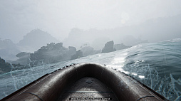 ꡼ No.009 | FEROCIOUS