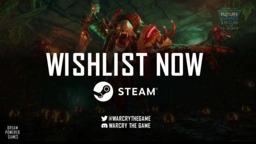 ꡼ No.003 | E3 2021ϡWarcry Challengesפ2021ǯ˥꡼ɽȥ١ι®Хȥ뤬ħŪʿFPS