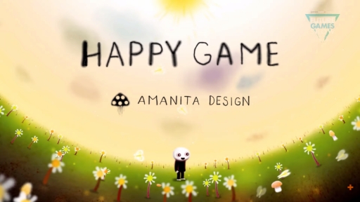 ꡼ No.001 | E3 2021MachinariumΥǥ٥åѤοHappy Gameפκǿȥ쥤顼ˡϥåԡȤǤϤʤ̴æФܻؤ