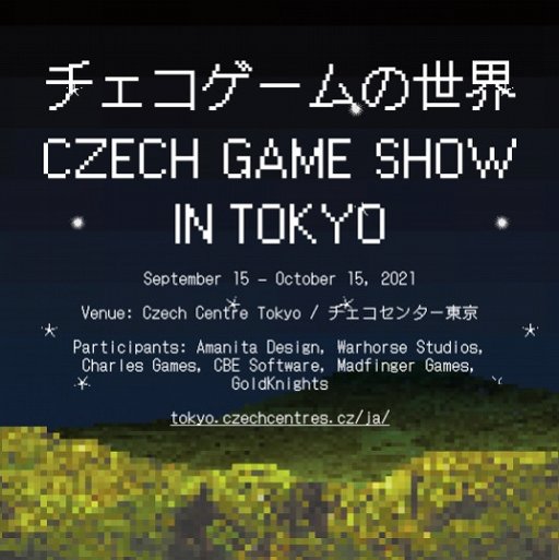 ꡼ No.001 | Ÿ륤٥Ȥ󥿡9151015ޤǳ