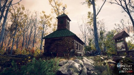 ꡼ No.004 | Ÿ륤٥Ȥ󥿡9151015ޤǳ