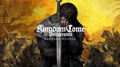 ꡼ No.005 | Ÿ륤٥Ȥ󥿡9151015ޤǳ