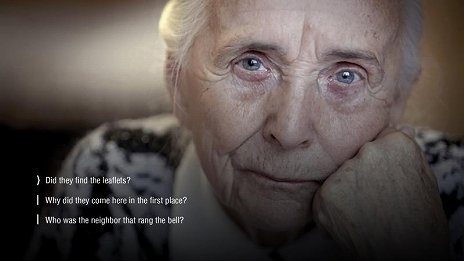 ꡼ No.006 | Ÿ륤٥Ȥ󥿡9151015ޤǳ