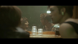 ꡼ No.002 | ¼̥ߥƥ꡼ADVIMMORTALITYפȯ2022ǯ726˷ꡣHer Storyɤʤɤ꤬ࡦСκǿ