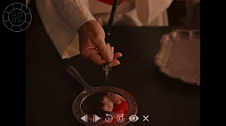 ꡼ No.003 | ¼̥ߥƥ꡼ADVIMMORTALITYפȯ2022ǯ726˷ꡣHer Storyɤʤɤ꤬ࡦСκǿ