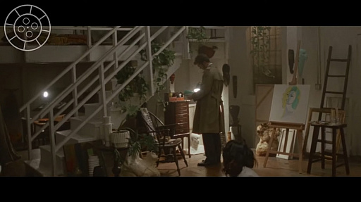 ꡼ No.005 | ¼̥ߥƥ꡼ADVIMMORTALITYפȯ2022ǯ726˷ꡣHer Storyɤʤɤ꤬ࡦСκǿ