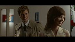 ꡼ No.002 | SteamǡIMMORTALITYۿͥб餷Ƥ3ܤ̤ǲɤ¼̥ߥƥ꡼ADV