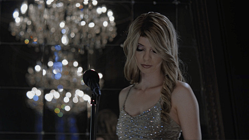 ꡼ No.005 | SteamǡIMMORTALITYۿͥб餷Ƥ3ܤ̤ǲɤ¼̥ߥƥ꡼ADV