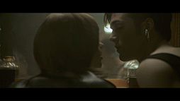 ꡼ No.007 | SteamǡIMMORTALITYۿͥб餷Ƥ3ܤ̤ǲɤ¼̥ߥƥ꡼ADV