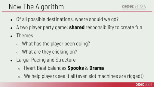 ꡼ No.020 | CEDEC 2023õե⡼ADVIMMORTALITYפΥǥϤ˺줿ΤࡦС᤬ȯ⤷