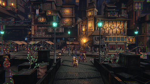 ꡼ No.003Υͥ / ݡɻΥRPGSacriFireפ饦ɥեǥ󥰤ˤϺ ᤬