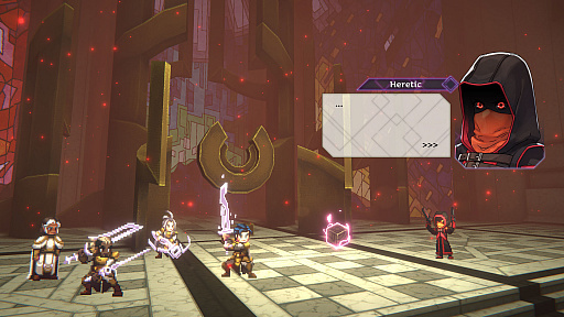 ꡼ No.004Υͥ / ݡɻΥRPGSacriFireפ饦ɥեǥ󥰤ˤϺ ᤬