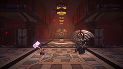 ꡼ No.005 | SacriFire