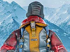 極寒の地で生存をかけたサバイバルを繰り広げる，「Winter Survival」のデモ版公開。近日中にアーリーアクセス版をリリース