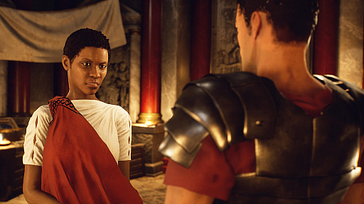 ꡼ No.007 | The Forgotten Cityפ728˥꡼ꡣSkyrimפο͵MOD򥹥ɥ󲽤ߥƥ꡼ADV