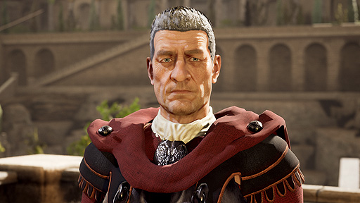 ꡼ No.005 | ߥƥ꡼ADV˺줿Ի - The Forgotten Cityסܸ첻դθư