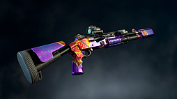 画像ギャラリー No.009のサムネイル画像 / 「World War Z: Aftermath」,アリゾナを舞台にした新たなストーリーエピソードとキャラクターを追加する有料DLCが配信開始