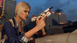 ���������꡼ No.003�Υ���ͥ������ / ��World War Z: Aftermath�ץ饹�٥���������ˤ����ǿ�DLC��SIN CITY APOCALYPSE���ۿ����ϡ�����¸�ԡ֥��顦�٥ͥǥ����ȡ��о�