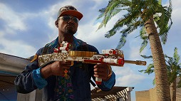 ���������꡼ No.004�Υ���ͥ������ / ��World War Z: Aftermath�ץ饹�٥���������ˤ����ǿ�DLC��SIN CITY APOCALYPSE���ۿ����ϡ�����¸�ԡ֥��顦�٥ͥǥ����ȡ��о�