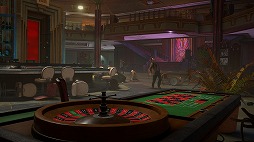 ���������꡼ No.006�Υ���ͥ������ / ��World War Z: Aftermath�ץ饹�٥���������ˤ����ǿ�DLC��SIN CITY APOCALYPSE���ۿ����ϡ�����¸�ԡ֥��顦�٥ͥǥ����ȡ��о�