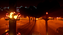 ꡼ No.003 | кҾòХFiregirlפȯɽ쥹塼οƽɻΤȤƻ̱Фμ꤫졪