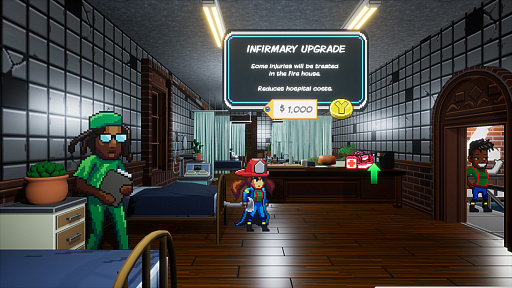 ꡼ No.004 | кҾòХFiregirlפȯɽ쥹塼οƽɻΤȤƻ̱Фμ꤫졪