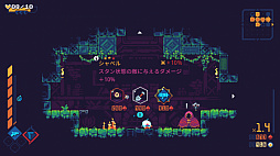 ���������֥�󥬡�