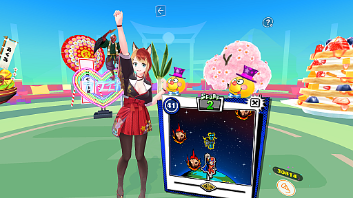 ꡼ No.003 | Oculus Questեȡ֥桼VR Live ¡פۿ