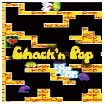 ꡼ No.003 | ˥󥸥㥦ꥢ䥨١ʤ8ȥϿ֥ȡޥ륹ȡפSwitch2022ǯ2ȯ